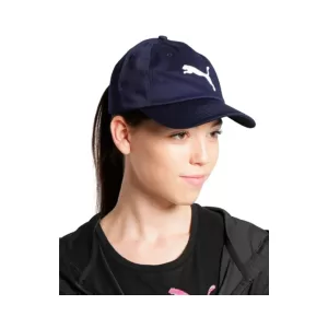 Gorra Puma Essentials - Imagen 4