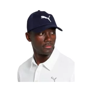 Gorra Puma Essentials - Imagen 5