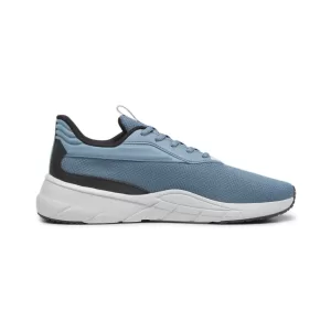 Zapatillas Puma Lex - Imagen 2