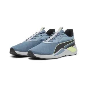 Zapatillas Puma Lex - Imagen 3