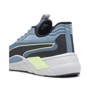 Zapatillas Puma Lex - Imagen 4