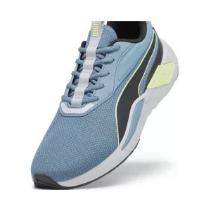 Zapatillas Puma Lex - Imagen 5