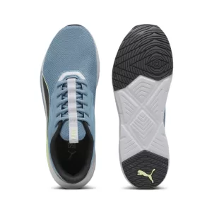 Zapatillas Puma Lex - Imagen 6