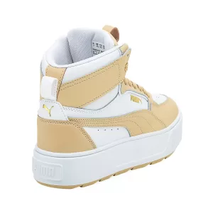 Botas Puma Karmen Rebelle - Imagen 2