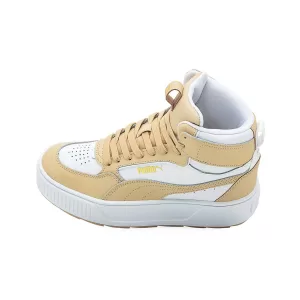 Botas Puma Karmen Rebelle - Imagen 3