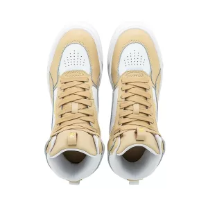 Botas Puma Karmen Rebelle - Imagen 5
