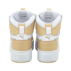 Botas Puma Karmen Rebelle - Imagen 6