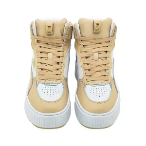 Botas Puma Karmen Rebelle - Imagen 7