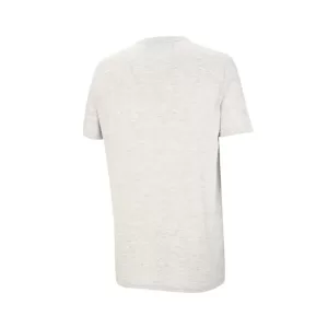Remera Topper Gtm Retro - Imagen 2