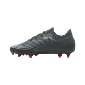 Botines De Fútbol Umbro Velocita Alchemist #11 - Imagen 2