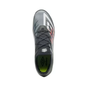 Botines De Fútbol Umbro Velocita Alchemist #11 - Imagen 3