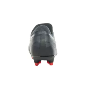 Botines De Fútbol Umbro Velocita Alchemist #11 - Imagen 4
