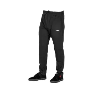Pantalón Avia Chupin Frizado - Imagen 2