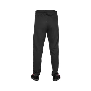 Pantalón Avia Chupin Frizado - Imagen 3