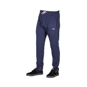 Pantalón Avia Chupin Frizado - Imagen 2