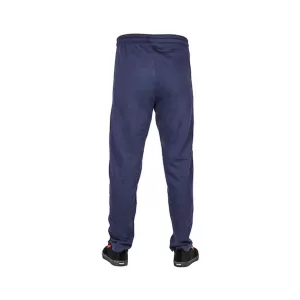 Pantalón Avia Chupin Frizado - Imagen 3