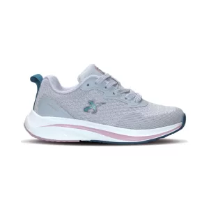 Zapatillas Jaguar Trekking 3057 - Imagen 2