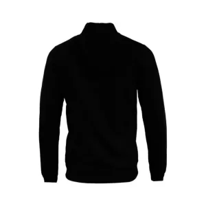 Campera Kappa Logo Zant - Imagen 2