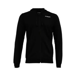 Campera Kappa Logo Zant - Imagen 6