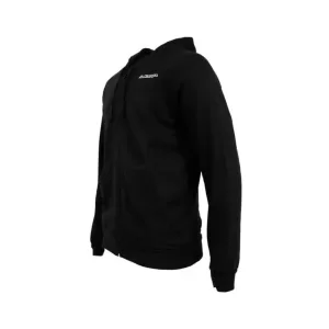 Campera Kappa Logo Zant - Imagen 5