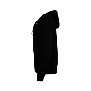 Campera Kappa Logo Zant - Imagen 4