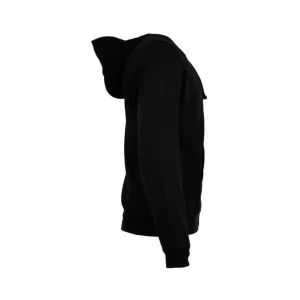 Campera Kappa Logo Zant - Imagen 3