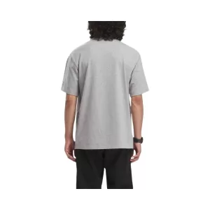 Remera Reebok Cl - Imagen 2