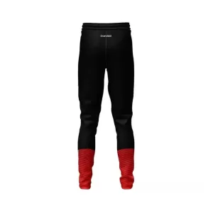 Pantalon Chupin Dribling River Estadios - Imagen 2
