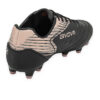 Botines de Futbol Givova Stiva H2 ft Tpu - Imagen 2