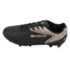 Botines de Futbol Givova Stiva H2 ft Tpu - Imagen 5