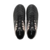 Botines de Futbol Givova Stiva H2 ft Tpu - Imagen 4