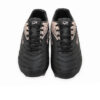 Botines de Futbol Givova Stiva H2 ft Tpu - Imagen 3