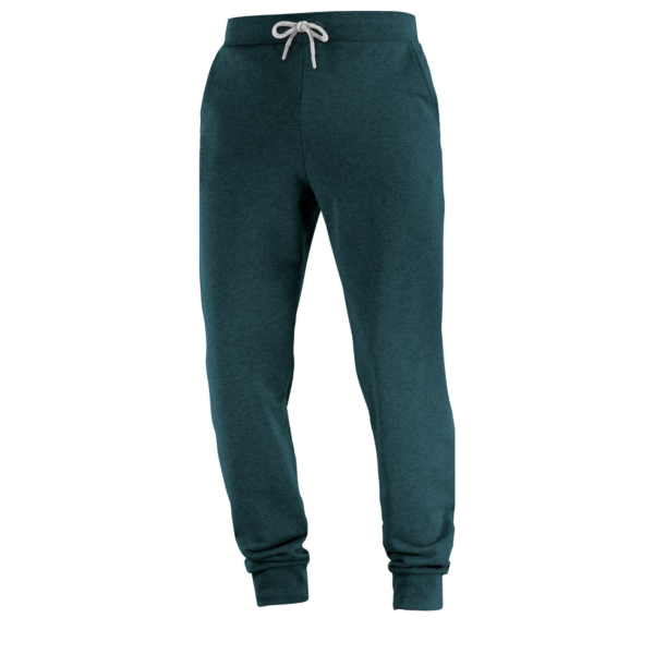 Pantalon Salomon Swop Lt Fit