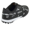 Botines Givova Scudetto Tf H3 #5 - Imagen 3