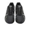 Botines Givova Scudetto Tf H3 #5 - Imagen 5