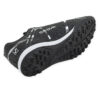 Botines Givova Scudetto Tf H3 #5 - Imagen 2
