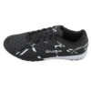 Botines Givova Scudetto Tf H3 #5 - Imagen 4