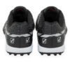 Botines Givova Scudetto Tf H3 #5 - Imagen 6