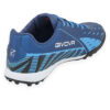 Botines Givova Vincitore Tf H1 #5 - Imagen 3