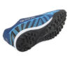 Botines Givova Vincitore Tf H1 #5 - Imagen 2