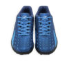 Botines Givova Vincitore Tf H1 #5 - Imagen 4
