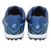 Botines Givova Vincitore Tf H1 #5 - Imagen 5