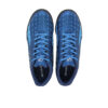 Botines Givova Vincitore Tf H1 #5 - Imagen 6