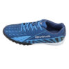Botines Givova Vincitore Tf H1 #5 - Imagen 7