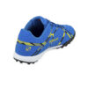 Botines Givova Scudetto Tf J1 #5 - Imagen 4