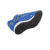 Botines Givova Scudetto Tf J1 #5 - Imagen 2