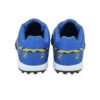Botines Givova Scudetto Tf J1 #5 - Imagen 6
