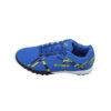 Botines Givova Scudetto Tf J1 #5 - Imagen 3