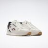 Zapatillas Reebok Classic Leather - Imagen 2