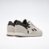 Zapatillas Reebok Classic Leather - Imagen 3